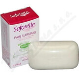 Seife SAFORELLE 1×100 g, Seife