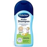 Bübchen Baby-Shampoo 1×200 ml, Shampoo