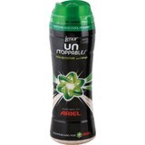 Lenor Unstoppable 285g Ariel Duft 1×285 g, duftende Perlen