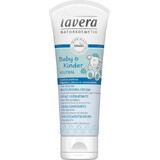 Nourishing protective cream for children Lavera 75ml 1×1 pc