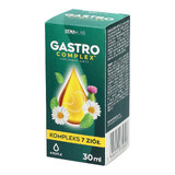 SEMA Lab Gastro-Komplex, 30 ml