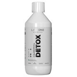 Lab One No1 Chlorophyll Entgiftung, 500 ml