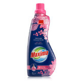 Soft Silk Maxima Ultra Concentrated Conditioner, 1 Liter, Sano