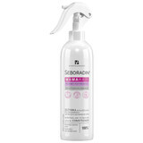 Seboradin Mama Hair Glättungsspülung ohne Ausspülen 200 ml