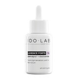 Ido Lab Lumence Forte, discoloration reducing serum, 30 ml