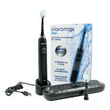 Claromax Pro S100, Schallzahnbürste, 1 Stück