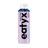 OSHEE Eatyx, table liquide prête à boire, crème aux baies, 500 ml