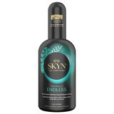 Skyn Naturally Endless, gel intimo, 200 ml