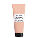 Lierac Body Sculpt, gel raffermissant pour le buste, 75 ml