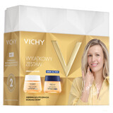 Vichy Neovadiol Peri-Menopause straffende Tagescreme 50 ml + straffende Nachtcreme 50 ml