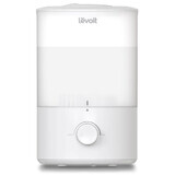 Levoit Dual 150, Luftbefeuchter, 1 Stück