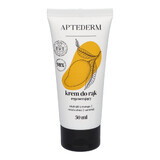 Aptederm regenerierende Handcreme 50 ml