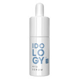 Ido Lab Idology Hya, ser hidratant facial, pentru bărbați, 30 ml