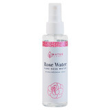 Natur Planet Rosenwasser 200 ml