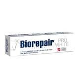 Biorepair Pro Weiß, 75 ml, Coswell