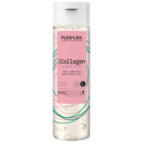 Floslek Laboratorium phytoCollagen, tonic nutritiv, 200 ml