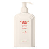 Resibo Summer Soul, Handseife, 350 ml