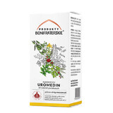 Produkte Bonifrater Uromedin, 60 Filmtabletten