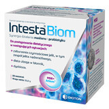 Intesta Biom, 20 sobres