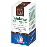 Gastrobonisan, 60 Kapseln