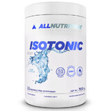 Allnutrition Isotonic Pure, Pulver, 700 g