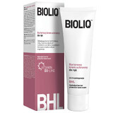 Bioliq BHL Barriere-Handcreme 75 ml