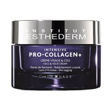 Esthederm Intensive Pro-Collagen+ Creme 50 ml