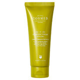 Cosmed Day to Day reinigende Peelingcreme, 60 ml