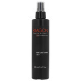 Exagon Fresh Effect, stärkende Lotion gegen Haarausfall, 200 ml