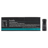 Sendo Scalp restore intensive talgregulierende Behandlung in Fläschchen, 10 x 6 ml