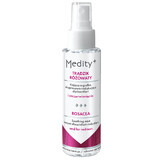 Ava Medity Akne Rosacea beruhigender Express-Nebel zur Linderung der Beschwerden, 100 ml