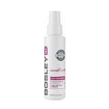 Bosley® mendXtend, Haarwachstum stimulierendes Spray, geschädigtes und trockenes Haar, 100 ml