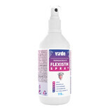 Flexistik, Spray, 115 ml