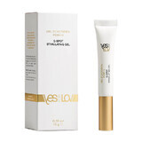 YESforLOV, Gel zur Stimulation der G-Zone, 10 g