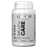 Lab One No1 Aneavita Care, 60 Kapseln