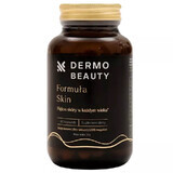 Dermo Beauty Huidformule, 60 capsules