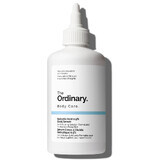 Körperserum mit Salicylsäure 0,5%, 240 ml, The Ordinary