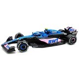 Model car BTW Alpine F1 Team A523 Esteban Ocon, +3 years, 1:43, Bburago