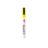 Acrylic Marker, Fluorescent Yellow, 1 pc, Daco