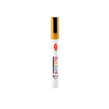 Acrylic marker, Ochre Yellow, 1 pc, Daco