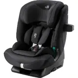 Kinderautositz Advansafix Pro I-Size, 76-150 cm, Style Carbon Black, Britax