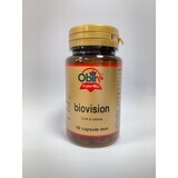 Biovision, 60 capsule, Obire