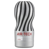 Tenga Air-Tech wiederverwendbarer Vakuumsauger, Luftmasturbator, ultra, 1 Stück