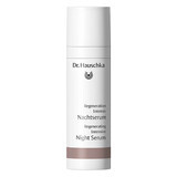 Dr. Hauschka Intensives Regenerations-Nachtserum für das Gesicht 30 ml