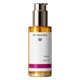 Dr. Hauschka Haaröl, 75 ml