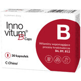 Innovitum B Caps, 30 Kapseln