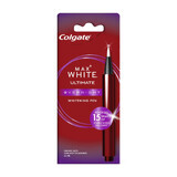 Colgate Max White Overnight, Aufhellungsapplikator, 2,5 ml