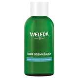 Weleda Erfrischungstonic, 150 ml