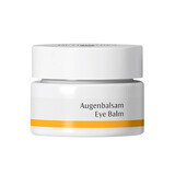 Dr. Hauschka Augenbalsam 10 ml