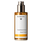 Dr. Hauschka Gesichtswasser, 100 ml